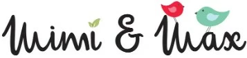 Mimi & Max Shop