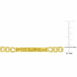 Mimi & Max Shop -Mimi & Max Shop 064bef840a584a92bea637d901b4a7b6 1080x