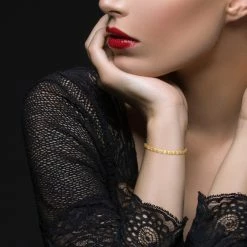 Budget 🎉 Mimi & Max 6 3/4 CT TGW Oval-Cut Citrine Bangle In Yellow Plated Sterling Silver for 👩 women 🤩 -Mimi & Max Shop 0d530808e1f54254a4407549ec9163a3 4521a7b7 779b 4896 8146 06bf3dabab0d 1080x