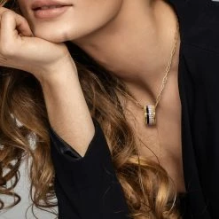 Cheapest ๐ Mimi & Max 4/5 CT TGW Created White Sapphire Multi-Textured Circular Pendant with Chain in Yellow Plated Sterling Silver for ๐ฉ women ๐ 11 Cheapest ๐ Mimi & Max 4/5 CT TGW Created White Sapphire Multi-Textured Circular Pendant with Chain in Yellow Plated Sterling Silver for ๐ฉ women ๐ -Mimi & Max Shop 0dfbd7a826ea4081b690ed11c4659e14 e6b8da60 1838 4e22 8dda 083a9c287071 1080x