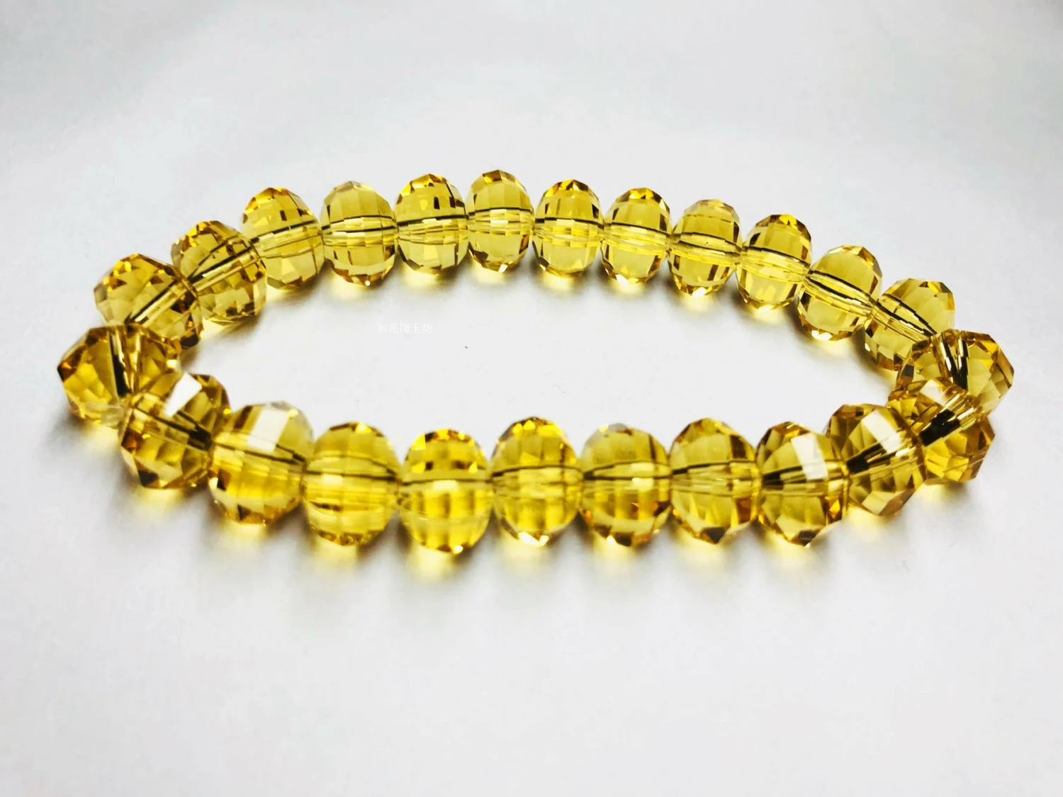 Mimi & Max Shop -Mimi & Max Shop 1