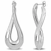 Top 10 ๐ Mimi & Max 55 MM Oval Twist Hoop Earrings in Sterling Silver for ๐ฉ women ๐งจ 2 Top 10 ๐ Mimi & Max 55 MM Oval Twist Hoop Earrings in Sterling Silver for ๐ฉ women ๐งจ -Mimi & Max Shop 162fc846f9d34c9d84b5f2dd5656965f f1cedd42 7769 449c a372 b5c60e407cb5 1080x