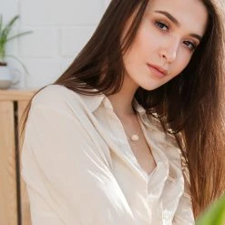 Best deal 🔔 Mimi & Max 3 1/2 CT TGW Oval-Cut Ethiopian Opal and 1/4 CT TW Diamond Necklace in 14K Yellow Gold for 👩 women 👍 -Mimi & Max Shop 1b83af26eb2a455b95a2ca8601e4d6a7 4f6cd707 2592 4efc aea1 2af2bbacb28a 1080x