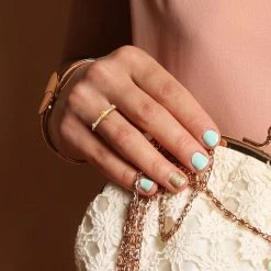 Best deal 🔥 Mimi & Max 1/3 CT TGW Marquise Citrine and White Topaz Stackable Ring in 10k Yellow Gold for 👩 women 💯 9 Best deal 🔥 Mimi & Max 1/3 CT TGW Marquise Citrine and White Topaz Stackable Ring in 10k Yellow Gold for 👩 women 💯 -Mimi & Max Shop 1c6b4fc5af794f8f819a72500b0535b1 62e5babe bcf2 4200 9a5f d97fe5042884 1080x