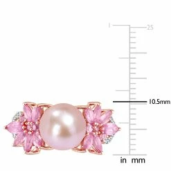 Mimi & Max Shop -Mimi & Max Shop 1ed529960d0b4c8da1359ada9168b7da b5a55fcb fd29 4b41 b191 63cbdca368e6 1080x