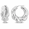 Brand new ๐งจ Mimi & Max 39 MM Twisted Hoop Earrings in Sterling Silver for ๐ฉ women ๐ 1 Brand new ๐งจ Mimi & Max 39 MM Twisted Hoop Earrings in Sterling Silver for ๐ฉ women ๐ -Mimi & Max Shop 207ca22c81e84a56afd4b29ba628bb01 52c47fe0 1c4b 412b a825 386ed7946f32 1080x
