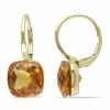 Deals ๐ฅฐ Mimi & Max 8 1/2 CT TGW Cushion Cut Checkerboard Madeira Citrine Leverback Earrings in 14k Yellow Gold for ๐ฉ women ๐ 2 Deals ๐ฅฐ Mimi & Max 8 1/2 CT TGW Cushion Cut Checkerboard Madeira Citrine Leverback Earrings in 14k Yellow Gold for ๐ฉ women ๐ -Mimi & Max Shop 2369de1ec44647439e0e6224301c152b 818730c8 fa35 4349 92aa 25670275a25b 1080x