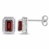 Budget 🌟 Mimi & Max 1/10 CT TW Diamond and Garnet Halo Stud Earrings in Sterling Silver for 👩 women 🛒 2 Budget 🌟 Mimi & Max 1/10 CT TW Diamond and Garnet Halo Stud Earrings in Sterling Silver for 👩 women 🛒 -Mimi & Max Shop 2ab0b2ebcb3741ddb1265441f44585b6 bfcdbf9b 875e 4964 be2f f2082e3171ce 1080x