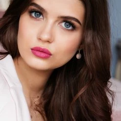 Best deal 🔥 Mimi & Max 4 CT TGW Oval-Cut Ethiopian Opal and 1/4 CT TW Diamond Leverback Earrings in 14K Yellow Gold for 👩 women 🎁 -Mimi & Max Shop 2cfce2b173e24d7192bcac3f589ea317 baa0747a 8bf4 46e6 90bb a6e0c57e90cb 1080x