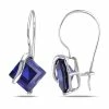 Best Pirce 👏 Mimi & Max 3 3/8 CT TGW Square Cut Created Blue Sapphire Earrings in 10K White Gold for 👩 women 😍 2 Best Pirce 👏 Mimi & Max 3 3/8 CT TGW Square Cut Created Blue Sapphire Earrings in 10K White Gold for 👩 women 😍 -Mimi & Max Shop 2d49582f8cf541e8890f9f168802eedf 18466d40 d5f4 41f9 8fc9 65328194da0b 1080x