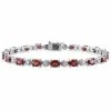 Deals ๐งจ Mimi & Max 9 7/8 CT TGW Garnet and Diamond Bracelet in Sterling Silver for ๐ฉ women ๐ 2 Deals ๐งจ Mimi & Max 9 7/8 CT TGW Garnet and Diamond Bracelet in Sterling Silver for ๐ฉ women ๐ -Mimi & Max Shop 2e3f4b174506474281cb6f17141be5a1 1080x