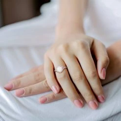 Cheap โ Mimi & Max 1 4/5 CT TGW Cushion Cut Opal and Diamond Accent Halo Vintage Design Ring in 10K Yellow Gold for ๐ฉ women ๐ 11 Cheap โ Mimi & Max 1 4/5 CT TGW Cushion Cut Opal and Diamond Accent Halo Vintage Design Ring in 10K Yellow Gold for ๐ฉ women ๐ -Mimi & Max Shop 32bfce6e4bc34baca8a42e39ad450e4a 7d9bd1a4 a658 477b 8954 2f0f92ae275f 1080x