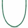 Best deal 🔔 Mimi & Max 33 CT TGW Green Cubic Zirconia Tennis Necklace in Sterling Silver for 👩 women 🔥 -Mimi & Max Shop 34a248f04c7845758f4e349ff70bdccd 07e277aa f8ee 4bde 8c72 073e81d20b56 1080x