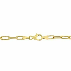 Deals 🛒 Mimi & Max 9-10 MM Grey Cultured Freshwater Pearl Chain Bar Necklace in 18k Yellow Gold Plated Sterling Silver for 👩 women 💯 -Mimi & Max Shop 3bb7c2f552924a1399fae78b9b87d412 1080x