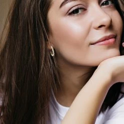 Cheapest ๐งจ Mimi & Max 25 MM Twisted Hoop Earrings in 2-Tone Yellow and White 10K Gold for ๐ฉ women ๐ 9 Cheapest ๐งจ Mimi & Max 25 MM Twisted Hoop Earrings in 2-Tone Yellow and White 10K Gold for ๐ฉ women ๐ -Mimi & Max Shop 3d2808ed9c3c448aba365f77e84f8eda 2433b267 01c9 4c21 b316 675d9a84229a 1080x