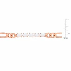 Mimi & Max Shop -Mimi & Max Shop 3d4ce488579e4a5c983bee92b75fcc50 d78a1d84 ee94 40cb 9527 7f0a9b11dee3 1080x