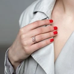 Cheapest ✨ Mimi & Max 1 1/7 CT TGW Pear Shape Morganite and Aquamarine and 1/4 CT TW Diamond 2-Stone Open Ring in 10K Rose Gold for 👩 women 👏 11 Cheapest ✨ Mimi & Max 1 1/7 CT TGW Pear Shape Morganite and Aquamarine and 1/4 CT TW Diamond 2-Stone Open Ring in 10K Rose Gold for 👩 women 👏 -Mimi & Max Shop 3e42c9a9a80b47209dcfe69f01483f6f 31abc95f 5796 4bb9 aa37 1323e9cb4c2b 1080x