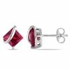 Buy ๐ Mimi & Max Created Ruby Stud Earrings in Sterling Silver for ๐ฉ women ๐ 1 Buy ๐ Mimi & Max Created Ruby Stud Earrings in Sterling Silver for ๐ฉ women ๐ -Mimi & Max Shop 3f91c55bd8064cb6986b647b9fc83554 9181bc94 5e02 49bb a2aa c3504e5f8184 1080x