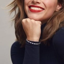 Best reviews of ๐ Mimi & Max 14 1/4 CT TGW Created Blue and White Sapphire Bracelet in Sterling Silver for ๐ฉ women ๐ 11 Best reviews of ๐ Mimi & Max 14 1/4 CT TGW Created Blue and White Sapphire Bracelet in Sterling Silver for ๐ฉ women ๐ -Mimi & Max Shop 40d44e6a207b4c8aae4d8d4f17371a73 1080x