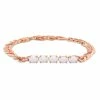 Cheap ✔️ Mimi & Max 1 1/5 CT TGW Opal Birthstone Link Bracelet in Rose Plated Sterling Silver for 👩 women 🎁 -Mimi & Max Shop 43154701d9d346bcacebe887de2ac9da 9687f7fd e1fc 47e2 bb59 d1fbaa3d011d 1080x