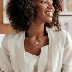 Wholesale 😀 Mimi & Max 1 5/8 CT TGW Morganite and White Topaz Halo Heart Pendant in 18k Rose Gold Plated Sterling Silver for 👩 women ❤️ -Mimi & Max Shop 439c071e26db4d6fa809eb3a43b3208e 714180a4 a4cf 4a99 b59a cbffbb372601 1080x