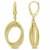 Best Sale 🎁 Mimi & Max Open Triple Oval Hanging Earrings on Leverback in 10K Yellow Gold for 👩 women ⌛ 2 Best Sale 🎁 Mimi & Max Open Triple Oval Hanging Earrings on Leverback in 10K Yellow Gold for 👩 women ⌛ -Mimi & Max Shop 45269111d36a4d43acf25f0b26752604 19e526c3 44c9 4df1 bcad ae731793c773 1080x