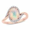 Wholesale 🎉 Mimi & Max 1 CT TGW Ethiopian Blue Opal and 1/7 CT TW Diamond Oval Halo Twist Ring in 10K Rose Gold for 👩 women 😉 1 Wholesale 🎉 Mimi & Max 1 CT TGW Ethiopian Blue Opal and 1/7 CT TW Diamond Oval Halo Twist Ring in 10K Rose Gold for 👩 women 😉 -Mimi & Max Shop 463c7ada226a4a0c9dbb86ad69ce72e1 e991599c c592 472e a665 9c9e913b9031 1080x