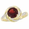 Cheap 😍 Mimi & Max 2 1/7 CT TGW Garnet White Topaz and Diamond Swirl Ring in Yellow Plated Sterling Silver for 👩 women 🎁 1 Cheap 😍 Mimi & Max 2 1/7 CT TGW Garnet White Topaz and Diamond Swirl Ring in Yellow Plated Sterling Silver for 👩 women 🎁 -Mimi & Max Shop 47a2cd698ccd4a36ac8715fedb334da1 ec48da37 7a9c 4439 9be8 b8d9352053ef 1080x
