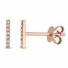 New 🥰 Mimi & Max Diamond Bar Earring in 14K Rose Gold for 👩 women 🎁 2 New 🥰 Mimi & Max Diamond Bar Earring in 14K Rose Gold for 👩 women 🎁 -Mimi & Max Shop 5ae2dbc0eaed4019acf5cac921885181 0e554910 fbab 4c4d a6b0 43b8cc18cbd5 1080x