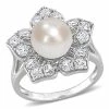 Best Pirce ๐ Mimi & Max 8.5-9 MM Freshwater Cultured Pearl and 1 1/3 CT TGW Created White Sapphire Floral Pearl Ring in Sterling Silver for ๐ฉ women ๐ 2 Best Pirce ๐ Mimi & Max 8.5-9 MM Freshwater Cultured Pearl and 1 1/3 CT TGW Created White Sapphire Floral Pearl Ring in Sterling Silver for ๐ฉ women ๐ -Mimi & Max Shop 5fb0c5c3cf03427d8185ee801642ad07 7d795b9a 7416 4ee4 9a9f e904b62b173b 1080x