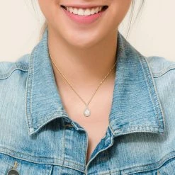 Brand new ⭐ Mimi & Max 1 1/2 CT TGW Oval Shape Opal and White Topaz and Diamond Accent Halo Pendant with Chain in 14K Yellow Gold for 👩 women 🌟 -Mimi & Max Shop 681361f7056b4959830b51b66153c1b9 b8594d93 9908 4baa b7f8 7218bf1d8538 1080x