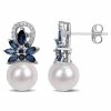 Best deal ✔️ Mimi & Max 9-9.5 MM Cultured Freshwater Pearl and Sapphire and 1/8 CT TW Diamond Flower Drop Earrings in 14k White Gold for 👩 women 🎉 2 Best deal ✔️ Mimi & Max 9-9.5 MM Cultured Freshwater Pearl and Sapphire and 1/8 CT TW Diamond Flower Drop Earrings in 14k White Gold for 👩 women 🎉 -Mimi & Max Shop 6945c4a996a34375ab6c2cd606f6a6bf c7a5b5b5 e90f 4a68 bbb9 b977133a7b47 1080x