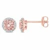 Brand new ๐ฅ Mimi & Max Morganite and Diamond Halo Stud Earrings in 10k Rose Gold for ๐ฉ women ๐ 1 Brand new ๐ฅ Mimi & Max Morganite and Diamond Halo Stud Earrings in 10k Rose Gold for ๐ฉ women ๐ -Mimi & Max Shop 6b179da1817c4aafa7aa5025671b39d3 6d9820a0 63f6 43d1 a280 2ebf71cc6404 1080x