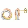 Best Pirce 🎉 Mimi & Max Open Love Knot Stud Earrings in 3-Tone Yellow, Rose and White 10K Gold for 👩 women ✨ 2 Best Pirce 🎉 Mimi & Max Open Love Knot Stud Earrings in 3-Tone Yellow, Rose and White 10K Gold for 👩 women ✨ -Mimi & Max Shop 6c987889b8714a7bbab0f0608c752be5 54980a47 9111 458a 9f3e e763c85d5928 1080x