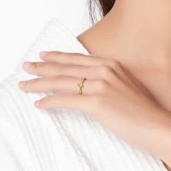 Top 10 ๐ Mimi & Max 1/3 CT TGW Marquise Yellow Sapphire Stackable Ring in 10k Yellow Gold for ๐ฉ women ๐ 9 Top 10 ๐ Mimi & Max 1/3 CT TGW Marquise Yellow Sapphire Stackable Ring in 10k Yellow Gold for ๐ฉ women ๐ -Mimi & Max Shop 6d099dbb1b504fa595bb150f2e823c16 1080x