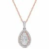 Deals ๐ Mimi & Max 1/2 CT TW Diamond Halo Teardrop Pendant with Chain with Chain in 14K Rose Gold for ๐ฉ women ๐ 2 Deals ๐ Mimi & Max 1/2 CT TW Diamond Halo Teardrop Pendant with Chain with Chain in 14K Rose Gold for ๐ฉ women ๐ -Mimi & Max Shop 6d97a76a6642464383c889cde8b26ac2 c9685f8a 21b8 49fe 8268 7ef19198384d 1080x