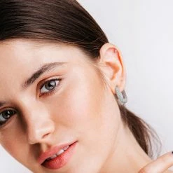 Wholesale 🔔 Mimi & Max 28 MM Beaded Hoop Earrings in Sterling Silver for 👩 women 🛒 9 Wholesale 🔔 Mimi & Max 28 MM Beaded Hoop Earrings in Sterling Silver for 👩 women 🛒 -Mimi & Max Shop 6df078bbbe66499fa3461de0222a5197 e66598f5 9d9b 45eb 8aed 4ec8071b9c21 1080x