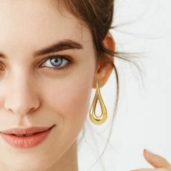 Discount 💯 Mimi & Max 55 MM Oval Twist Hoop Earrings in Yellow Plated Sterling Silver for 👩 women 🎁 -Mimi & Max Shop 769cb99bca5648a8a43ba6d7023f71ae 65301c00 6f40 41f2 b53f 487a82335dc6 1080x