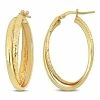 Discount โค๏ธ Mimi & Max 35 MM Entwined Hoop Earrings in Yellow Plated Sterling Silver for ๐ฉ women ๐ 2 Discount โค๏ธ Mimi & Max 35 MM Entwined Hoop Earrings in Yellow Plated Sterling Silver for ๐ฉ women ๐ -Mimi & Max Shop 7775b0f52f794ac987870d4f0bfd2137 10d3f1fc 8905 42bd 9227 fc7fcf69d407 1080x