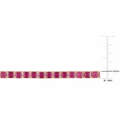 Best Sale โจ Mimi & Max 48 1/2 CT TGW Created Ruby Tennis Necklace in Yellow Gold Plated Sterling Silver for ๐ฉ women ๐ 8 Best Sale โจ Mimi & Max 48 1/2 CT TGW Created Ruby Tennis Necklace in Yellow Gold Plated Sterling Silver for ๐ฉ women ๐ -Mimi & Max Shop 77bd0f92f6ce465e82fd4848dcac95a7 b3d46c5b 7ea0 4577 833e 00278f5ed140 1080x