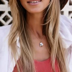 Best Sale 👍 Mimi & Max Diamond Accent Letter Envelope "I Love You" Pendant with Chain in Yellow Plated Sterling Silver for 👩 women ✔️ -Mimi & Max Shop 8070a4139830451c96a91d900143b37c 801c2c30 57e7 4271 b1e9 04f6dbfa1c7f 1080x