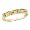 Flash Sale 👏 Mimi & Max 3/8 CT TGW Citrine and Diamond Accent Eternity Ring in 10k Yellow Gold for 👩 women 😉 -Mimi & Max Shop 8204c7bcee6a4477afb1afe7dac20495 1080x