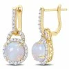 Best reviews of ⌛ Mimi & Max 3 3/8 CT TGW Blue Ethiopian Opal and White Topaz Hoop Halo Charm Earrings in Yellow Plated Sterling Silver for 👩 women 🎉 2 Best reviews of ⌛ Mimi & Max 3 3/8 CT TGW Blue Ethiopian Opal and White Topaz Hoop Halo Charm Earrings in Yellow Plated Sterling Silver for 👩 women 🎉 -Mimi & Max Shop 82acb784e4d04bef941c8e936cbe06c9 3b1e8dbb 67fb 4854 8609 760646948293 1080x