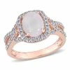 Top 10 🤩 Mimi & Max 1 CT TGW Opal and 1/6 CT TW Diamond Oval Split Shank Ring in 10K Rose Gold for 👩 women 🎁 2 Top 10 🤩 Mimi & Max 1 CT TGW Opal and 1/6 CT TW Diamond Oval Split Shank Ring in 10K Rose Gold for 👩 women 🎁 -Mimi & Max Shop 83c7e79bc78041bd9b53e78630a27df9 42f27406 162f 49db 8ec7 1e61e43ac80d 1080x