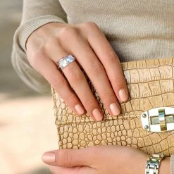 Discount 😉 Mimi & Max 3 4/5 CT TGW Octagon Green Quartz and Sky Blue Topaz Ring in Sterling Silver for 👩 women 🎉 -Mimi & Max Shop 85528653ae9b4d79bd11b79d53168dd0 5190508b 1d7e 4023 9dd8 0837eb858041 1080x