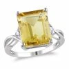 Best Pirce 😀 Mimi & Max 6 5/8 CT TGW Emerald Cut Citrine and White Topaz Ring in Sterling Silver for 👩 women ⌛ -Mimi & Max Shop 8cbd69c613a54d93b2316ae1bbb7dbd4 c78e798f 0cbe 4504 8437 4a9f593e4795 1080x