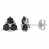 Budget ✔️ Mimi & Max 1 1/2 CT TW Black and White Diamond Stud Earrings in 10K White Gold for 👩 women 🎁 -Mimi & Max Shop 9147674166cd4faebc71d3d465ce5bcb 5d2c4e3b 67b6 43a7 90cf a4aefe824fa6 1080x