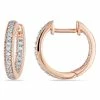 Best Pirce ๐ Mimi & Max 1/4 CT TW Diamond Inside Outside Hoop Earrings in 14K Rose Gold for ๐ฉ women ๐ 1 Best Pirce ๐ Mimi & Max 1/4 CT TW Diamond Inside Outside Hoop Earrings in 14K Rose Gold for ๐ฉ women ๐ -Mimi & Max Shop 91dbc91f9fae462ea8f02f23d087733b 26aa7086 d1c2 41d0 8679 9c3c1f9a9d16 1080x