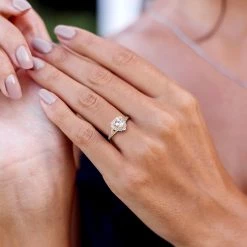 Top 10 🌟 Mimi & Max 2 2/5 CT TGW Created White Sapphire Halo Heart Split Shank Ring in Yellow Plated Sterling Silver for 👩 women 💯 -Mimi & Max Shop 9d51f961274742ca8dc1dfc21fb04248 dbeb220a 0dde 4008 ab46 bad81756ffe1 1080x