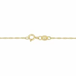 Discount 🎉 Mimi & Max 3/4 CT TGW Ethiopian Blue Opal and 1/10 CT TW Diamond Interlaced Halo Necklace 10K Yellow Gold for 👩 women ✔️ -Mimi & Max Shop 9dad1c893dad4f58b71603f80af98d56 ce5a5aa4 3350 474f a987 def9e82a55b6 1080x